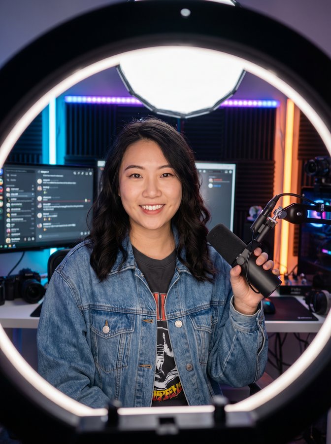 每日大赛美女直播视频影像